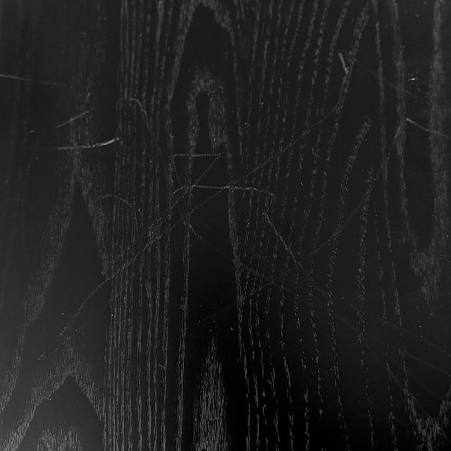 Table à manger - Bordeleau