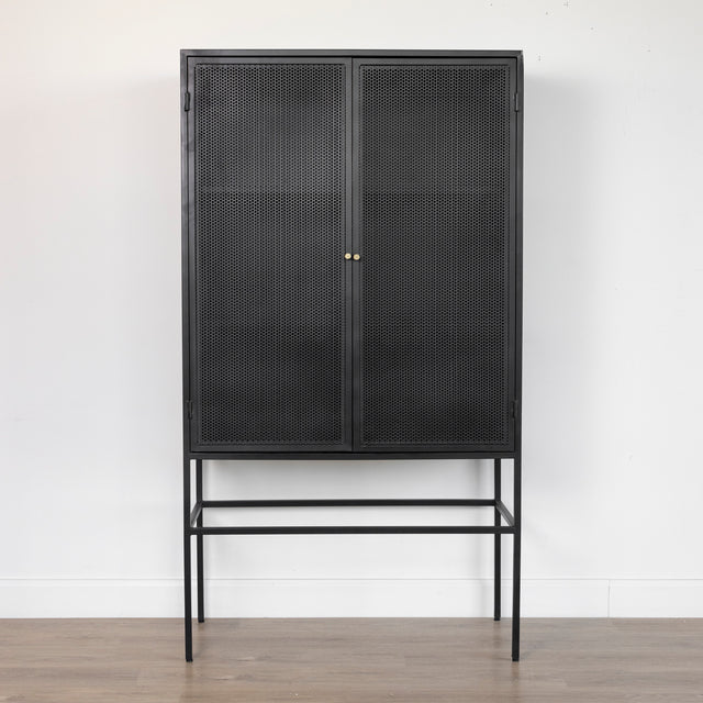 Shadow Sideboard