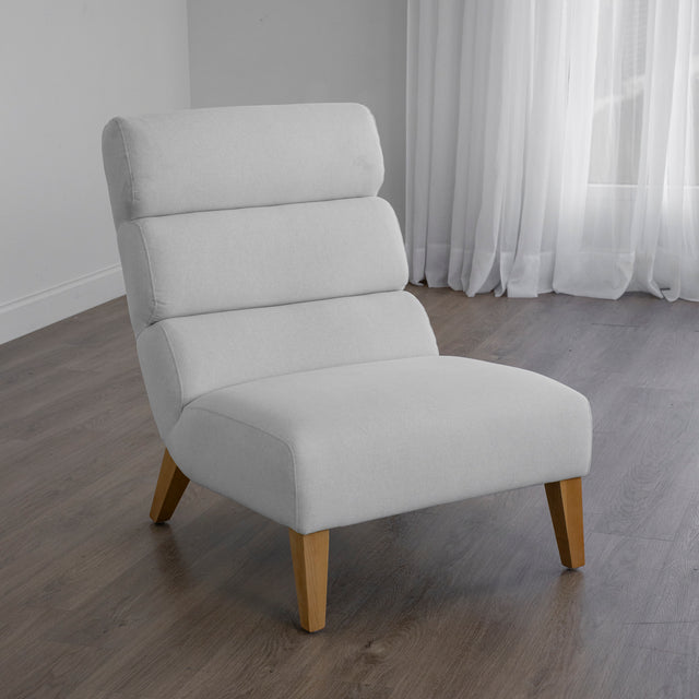 Barry armchair