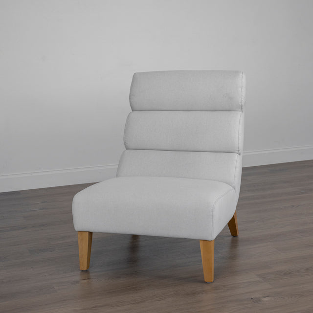 Barry armchair