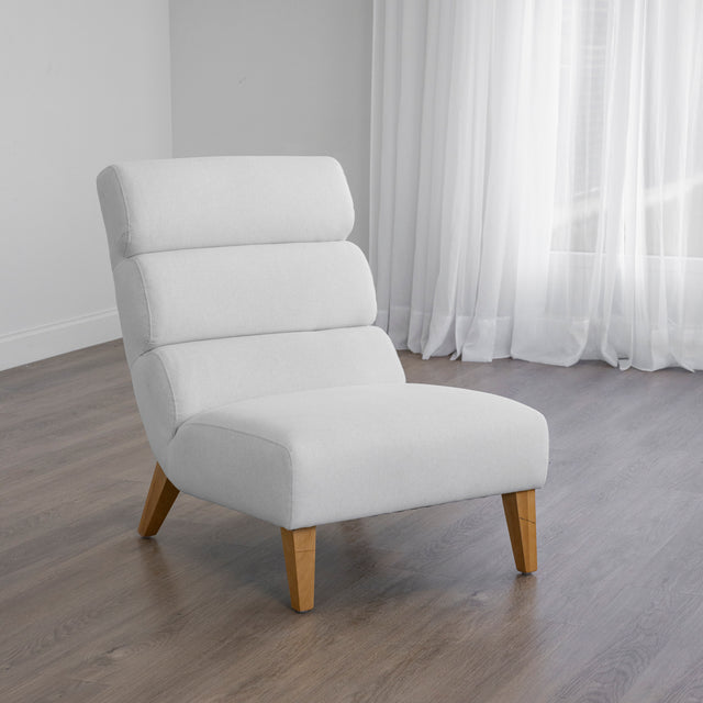 Barry armchair