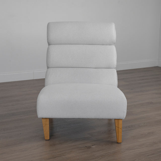 Fauteuil Barry