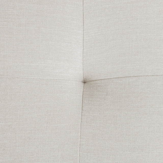 Delano Ottoman
