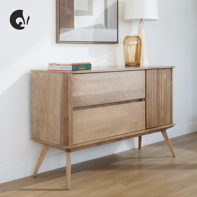 Sideboard - Draper
