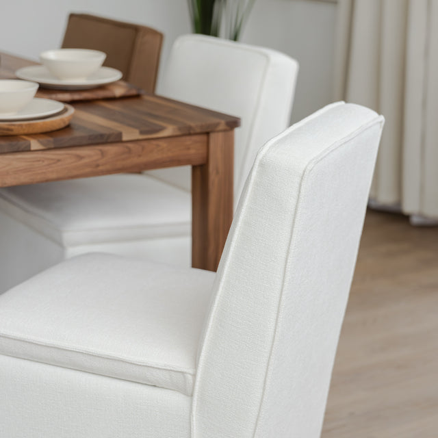 Chaise de salle à manger - Éloïse