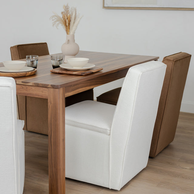 Chaise de salle à manger - Éloïse