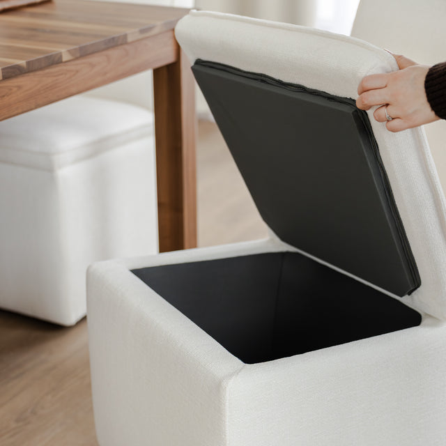 Chaise de salle à manger - Éloïse