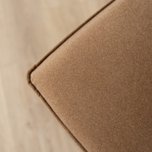 Chaise de salle à manger - Éloïse