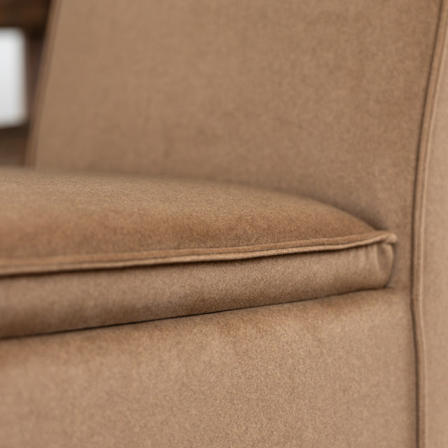 Chaise de salle à manger - Éloïse