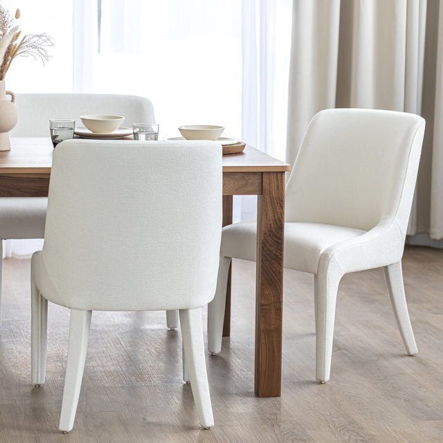 Estelle Dining Chair
