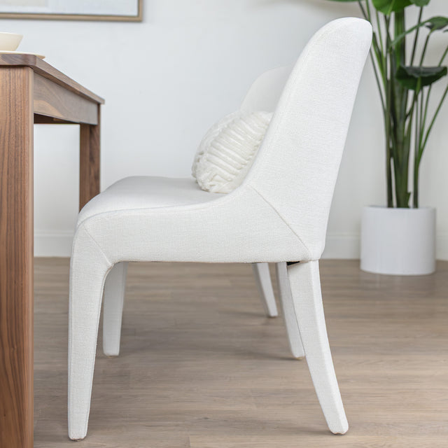 Banquette de salle à manger - Estelle