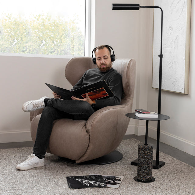 Winston Zero Gravity Chair