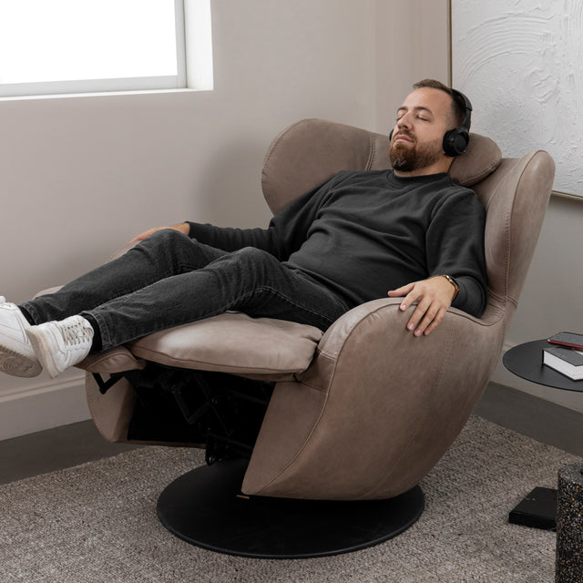 Winston Zero Gravity Chair