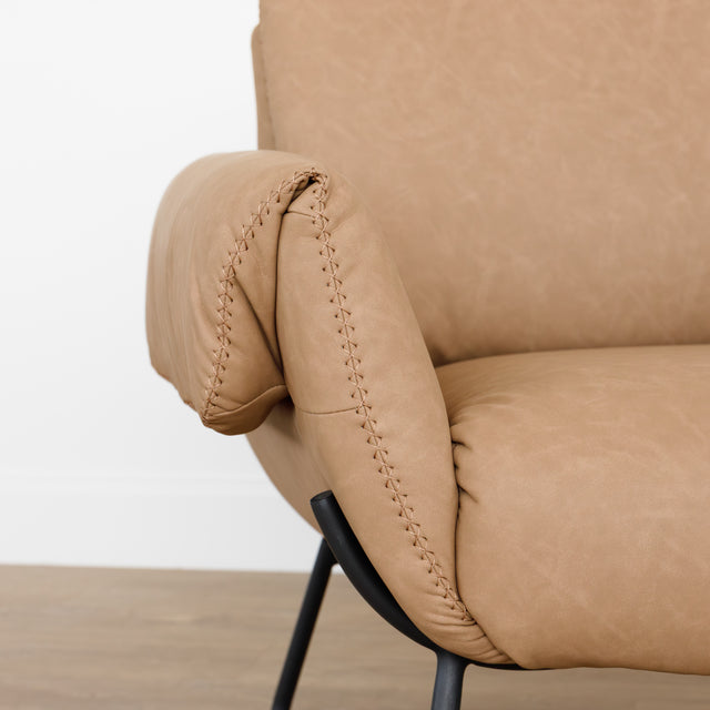 Fauteuil - Félix