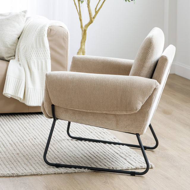 Fauteuil - Félix