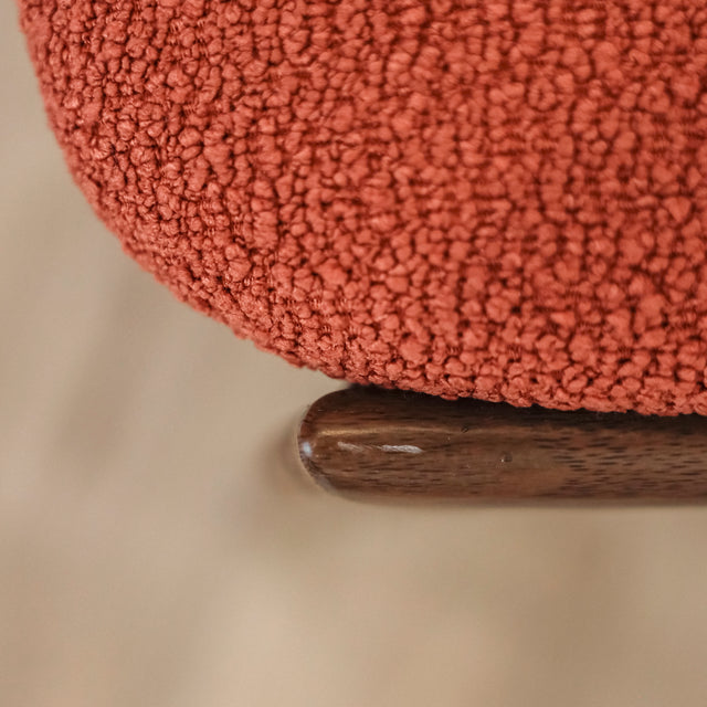 Ensemble de chaises Gladys