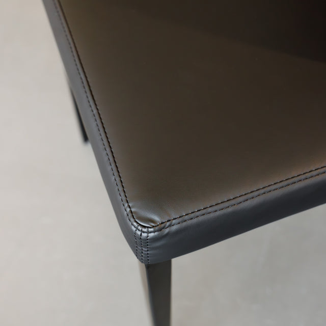 Justine Dining Chair - Tall