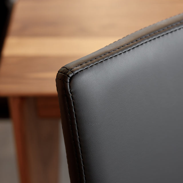 Justine Dining Chair - Tall