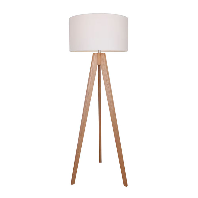 Deguerre floor lamp