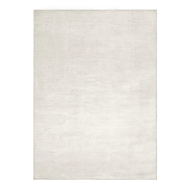Dalia rug