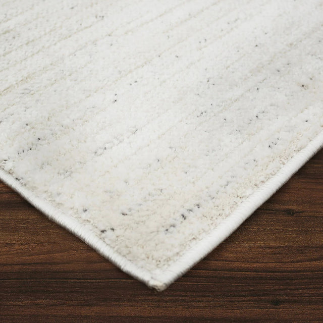 Dalia rug