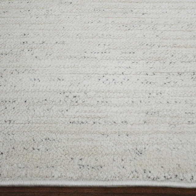 Dalia rug