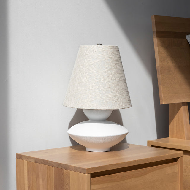 Lara table lamp