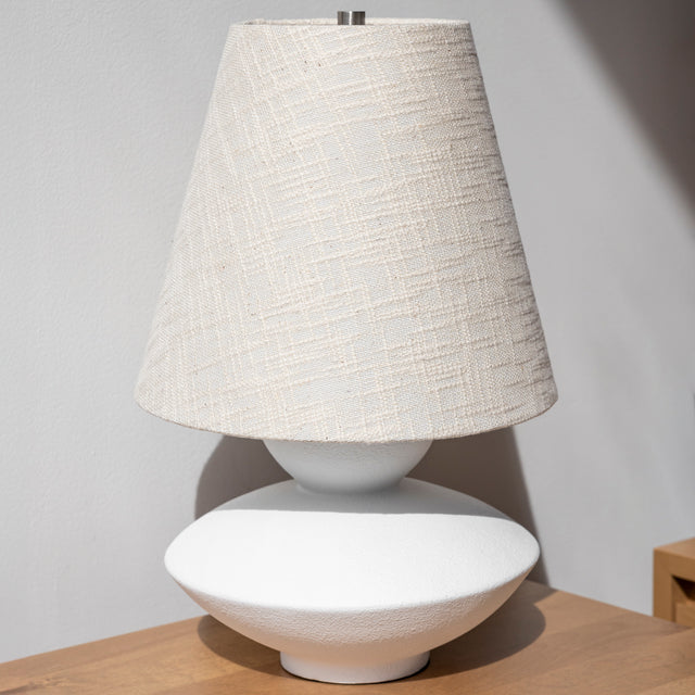 Lara table lamp