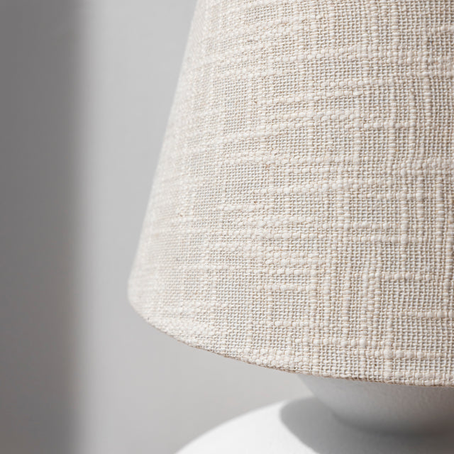 Lara table lamp