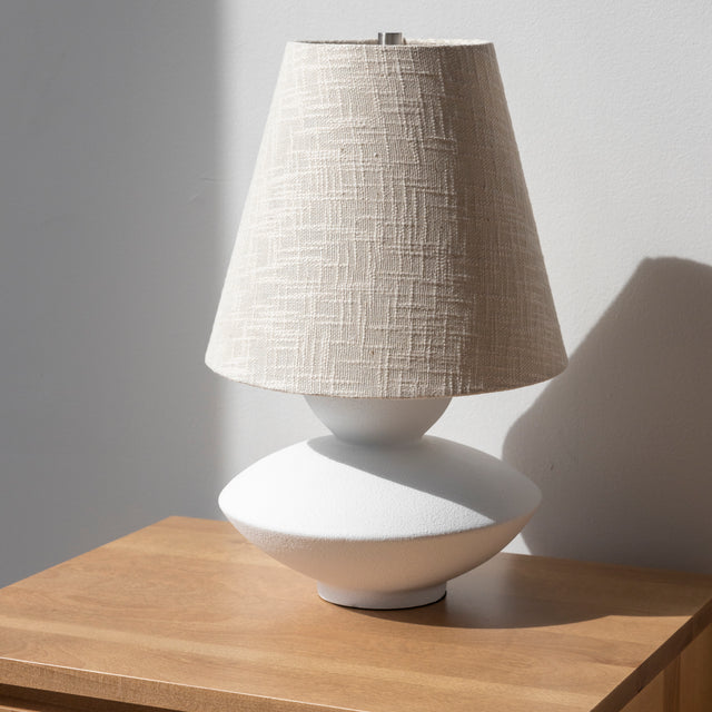 Lara table lamp