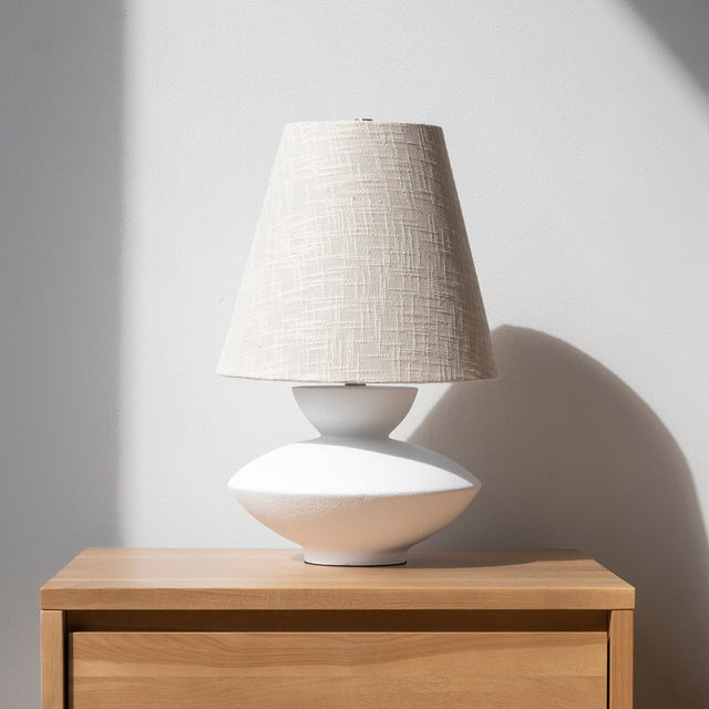 Lara table lamp