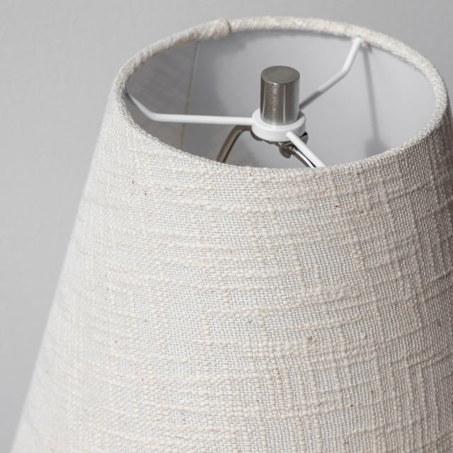 Lara table lamp