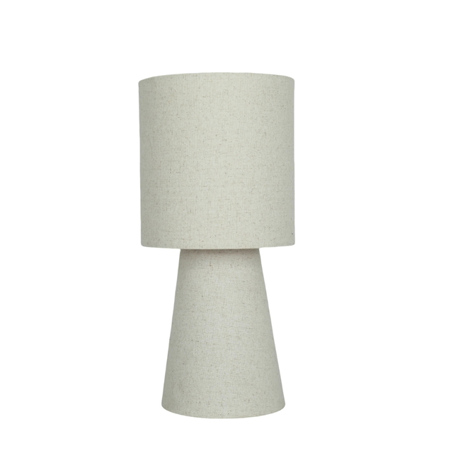 Valérie table lamp