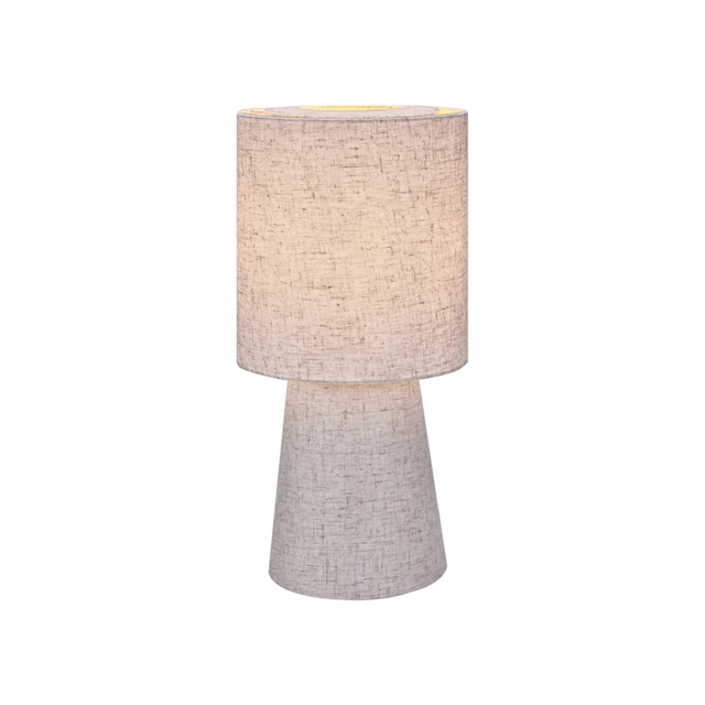 Valérie table lamp