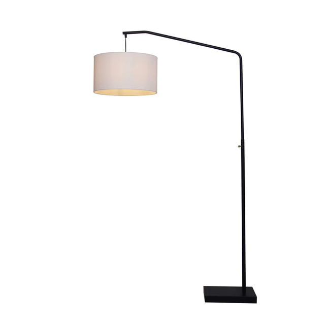 Ebisu floor lamp