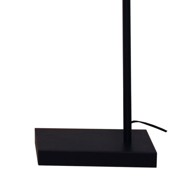 Ebisu floor lamp