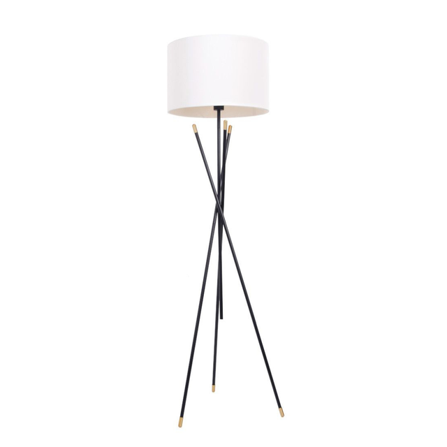Mikado floor lamp