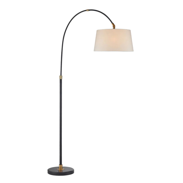 Noé floor lamp