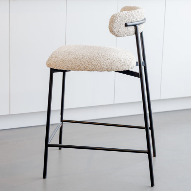 Lauren Counter Stool