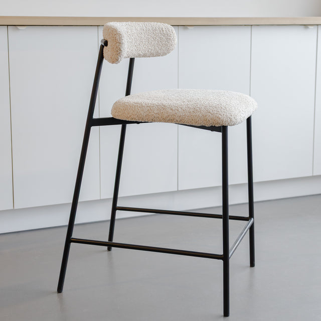 Lauren Counter Stool