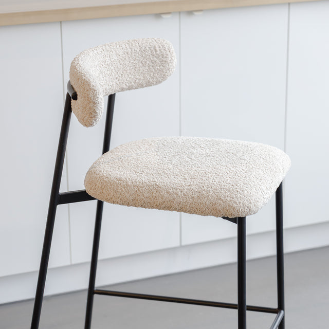 Lauren Counter Stool