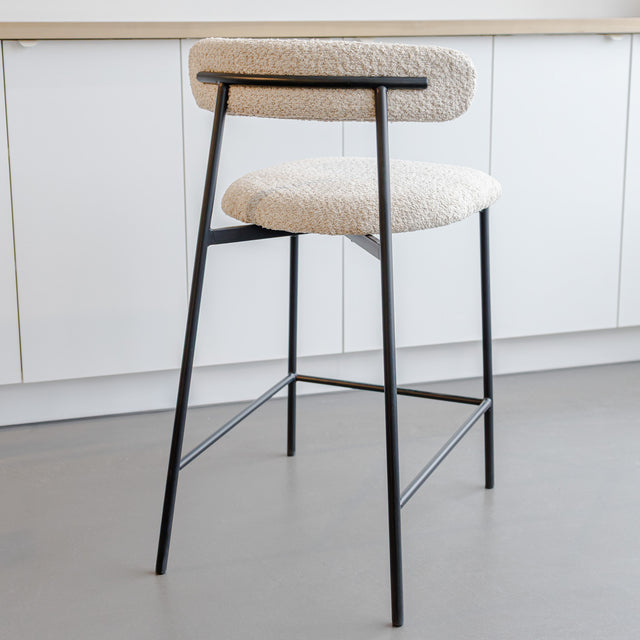 Lauren Counter Stool