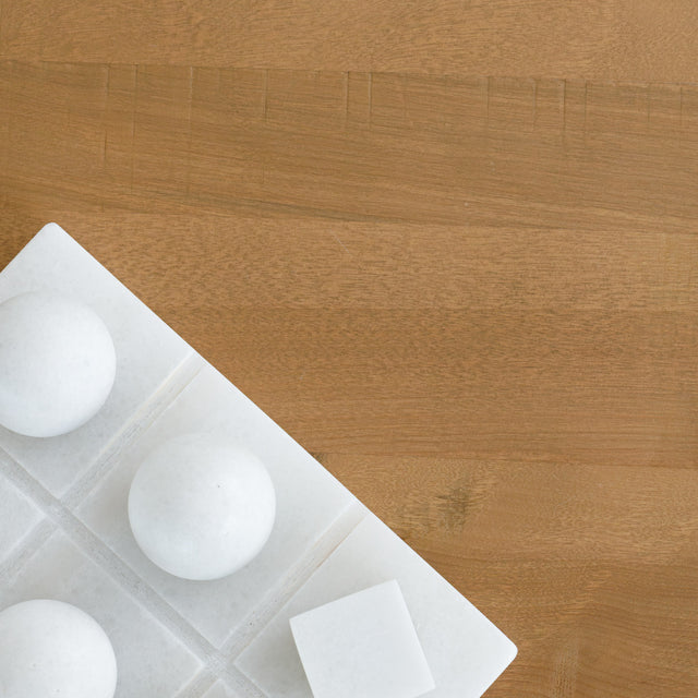 Coffee table - Lavallée