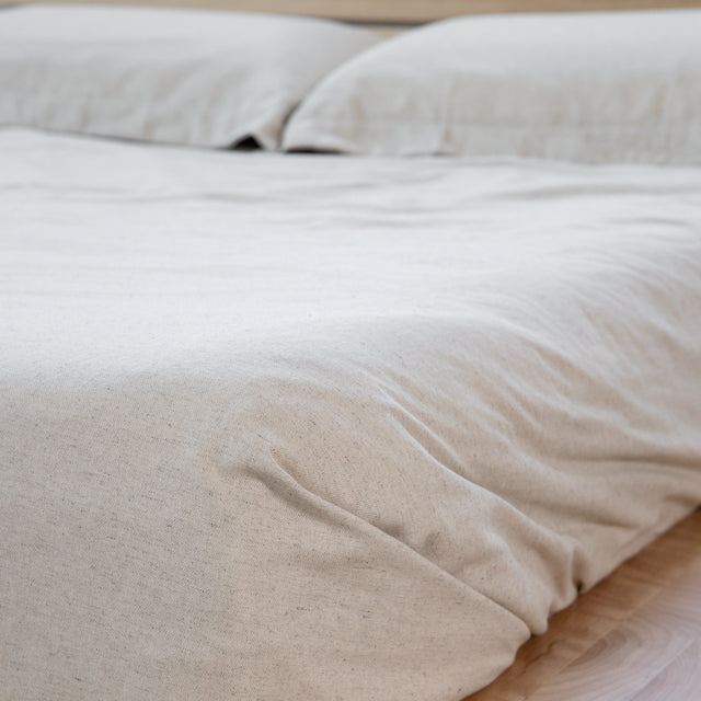 Alma Bedding