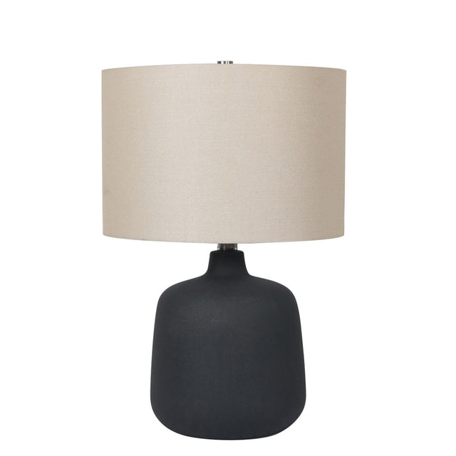 Dorian table lamp