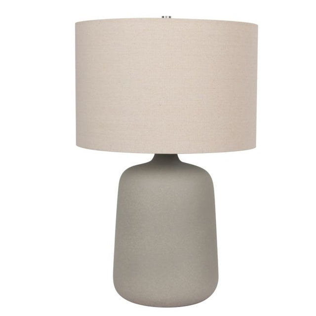 Dorian table lamp