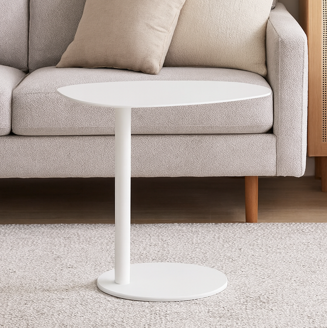 Table d'appoint Maeva