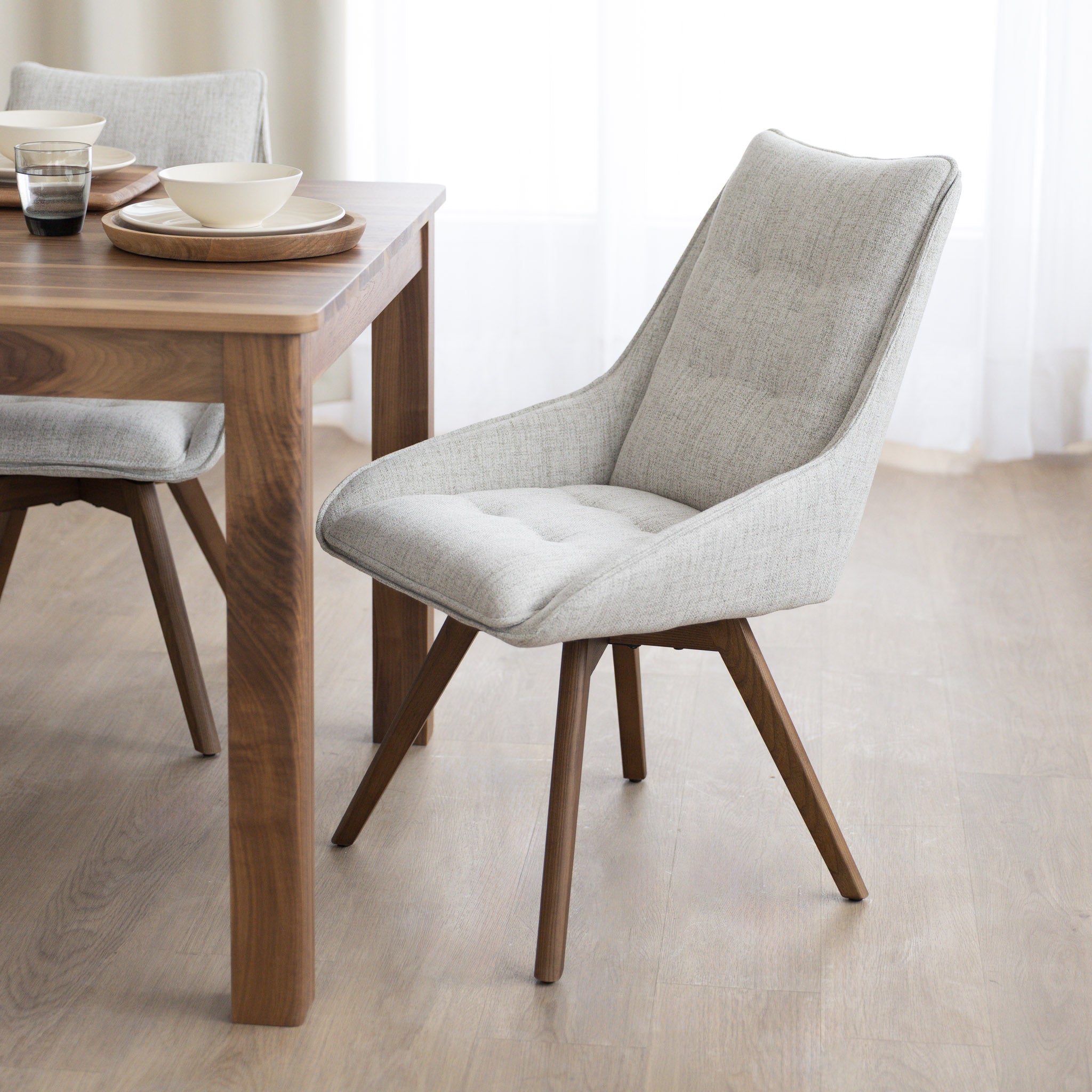 Chaise Malta