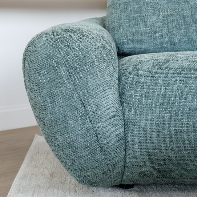 Sectional sofa - Maxima