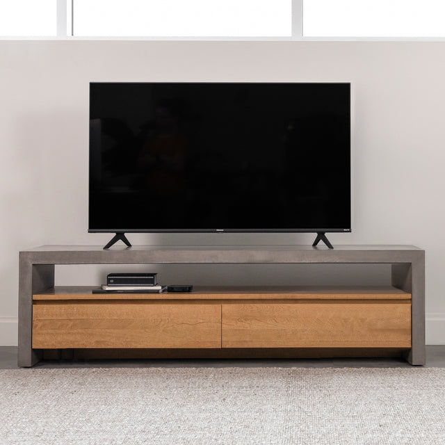 Jakob TV cabinet